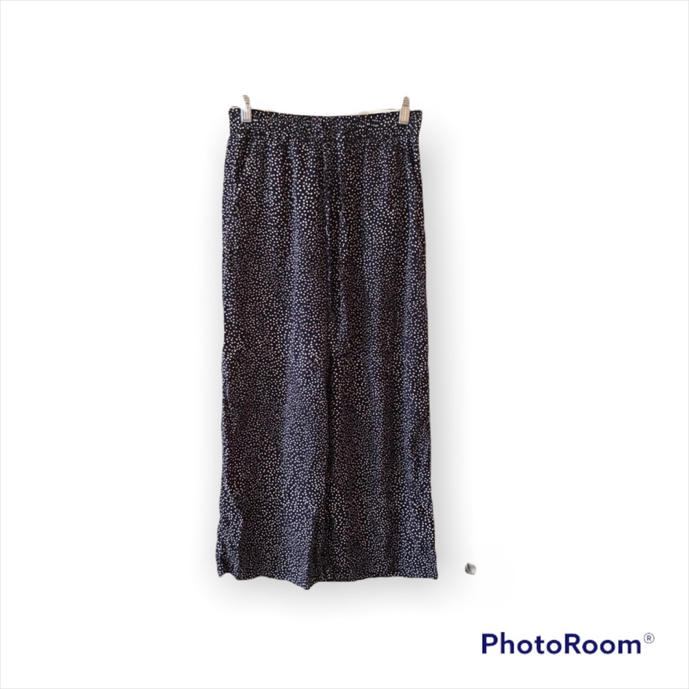 & Other Stories Paris Atelier Pant